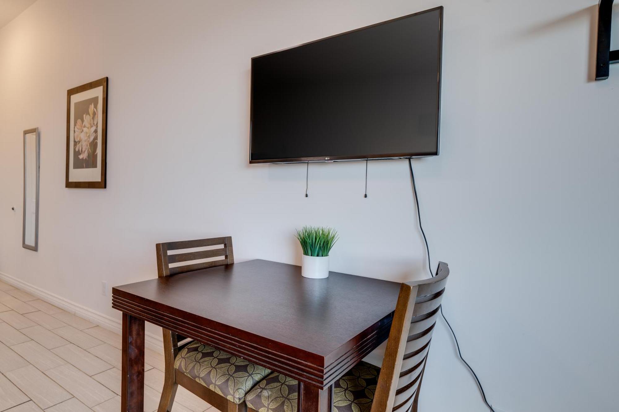 Unit 14 Maui Ohana Modern Studio Wailuku Eksteriør bilde